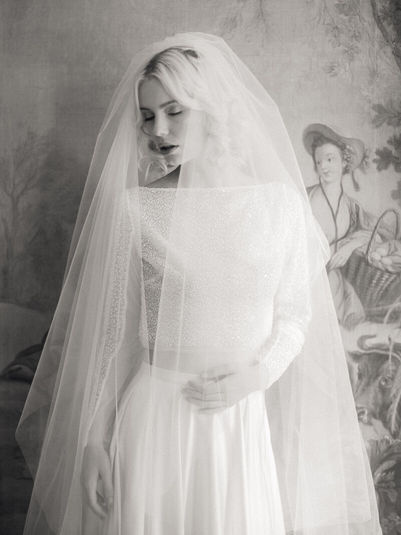 90-30062020-_81A3162-Olivia-Poncelet-Wedding-Photographer-Huis-Beaucarne-WEB-150