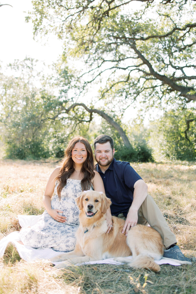 South-Austin-Maternity-Photographer-Sabrina-Reagan4