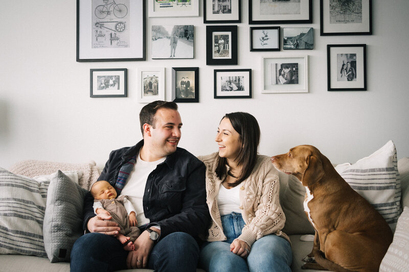Westport_Family_Photography_Newborn_030