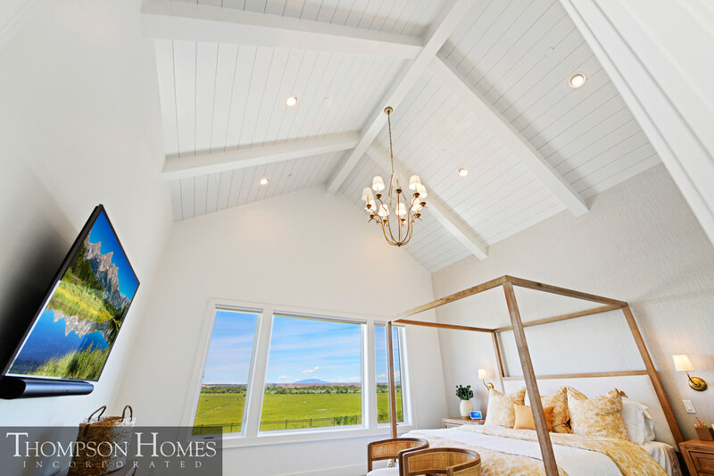 Thompson-Homes-Ridgehaven-Estate-Ada-County-Custom-Home-Builder-18