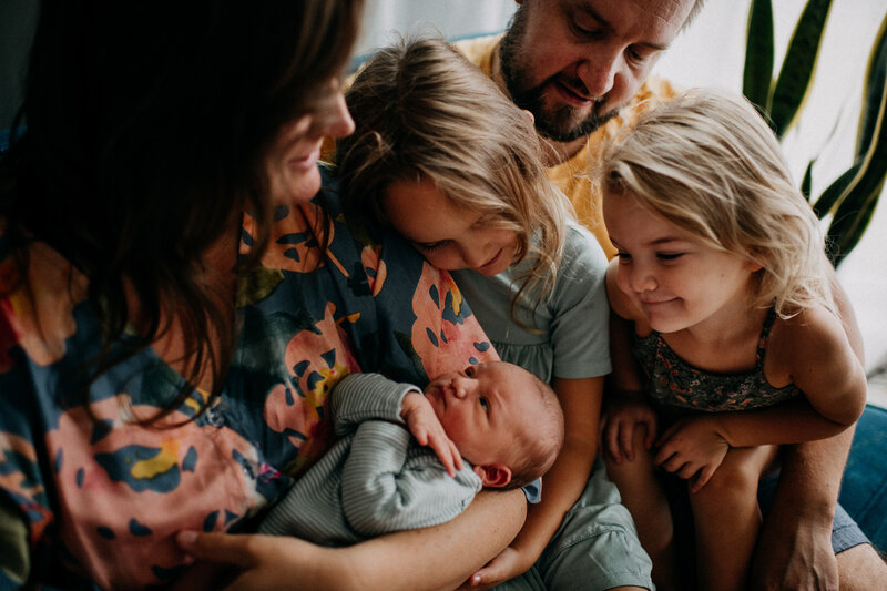newborn lifestyle-12