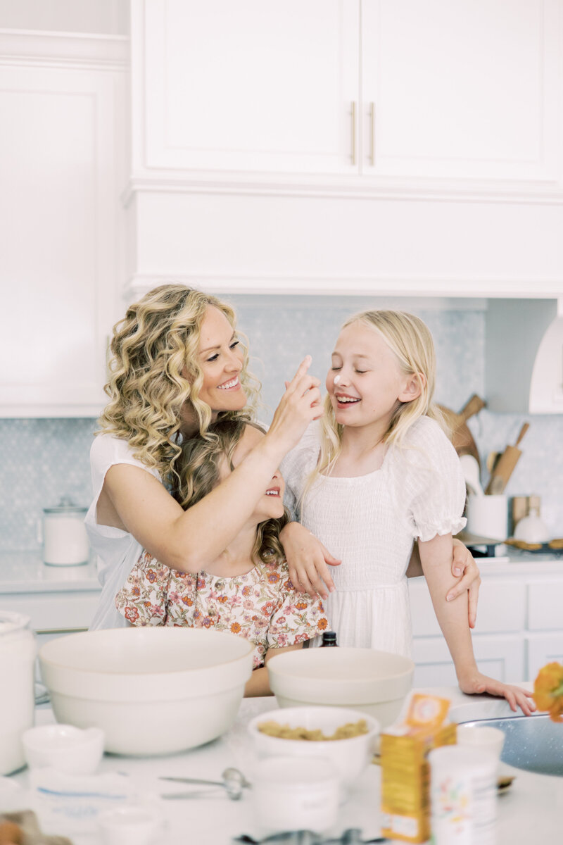 Mommy&MeBakingSession-25