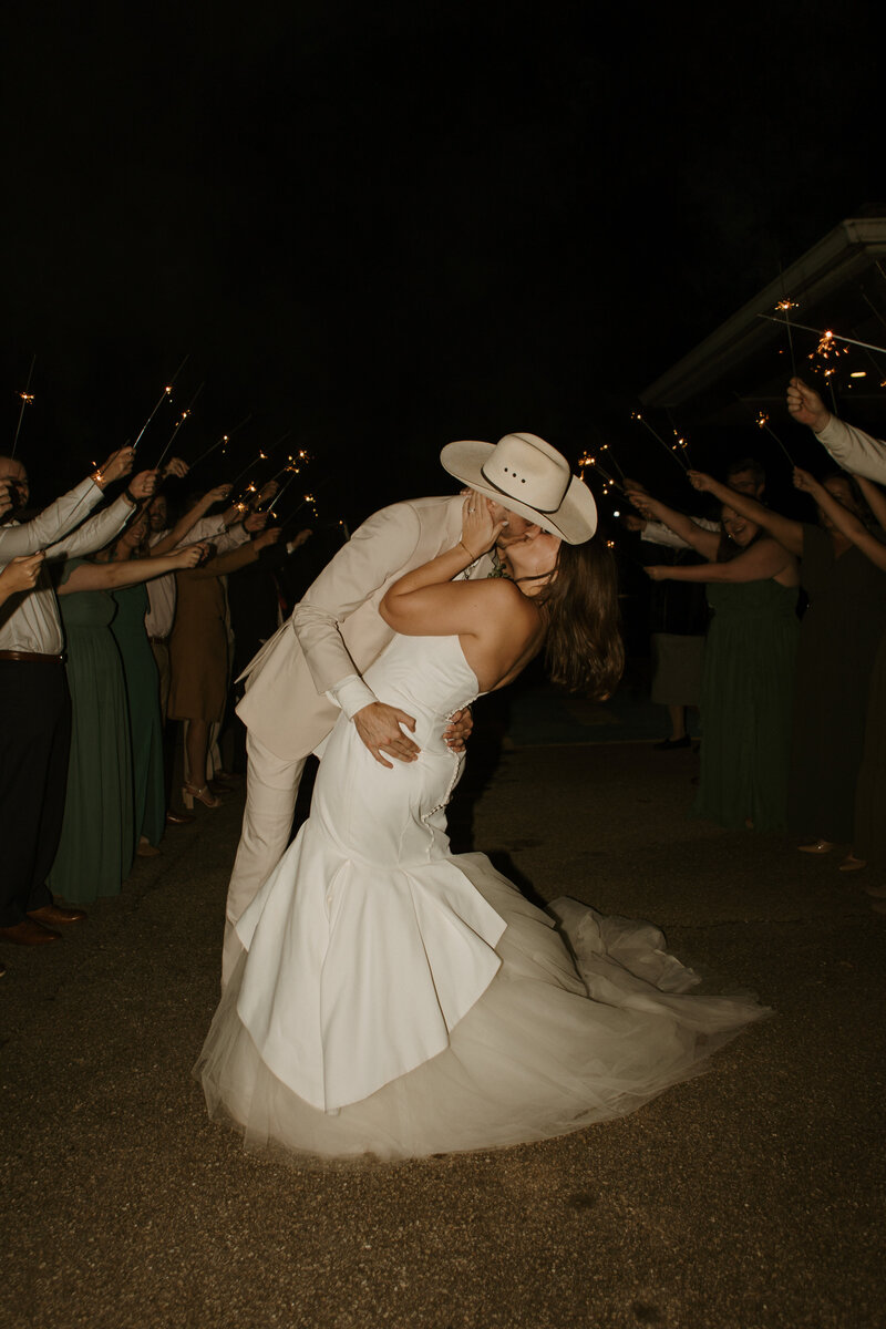 Haley&Jordan-21