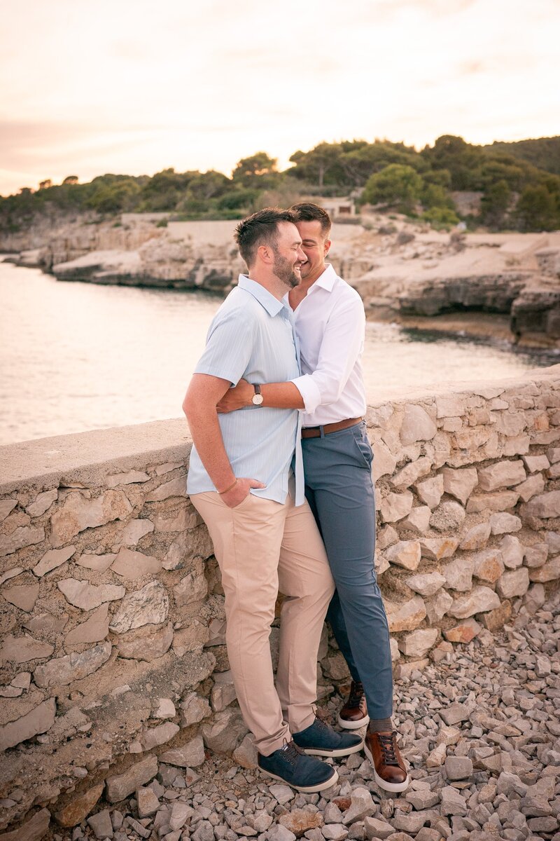 Cassis-Engagement-Photographer-55