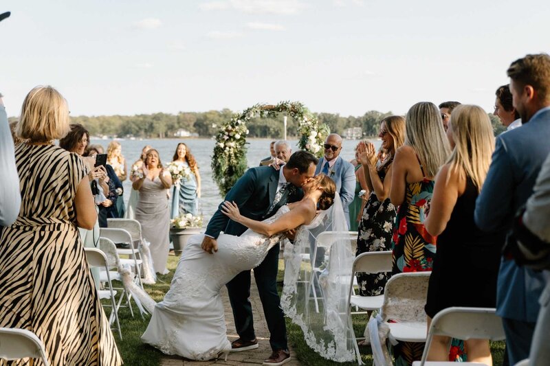 Jacquelyn_Taylor_Wedding_Photographer_58