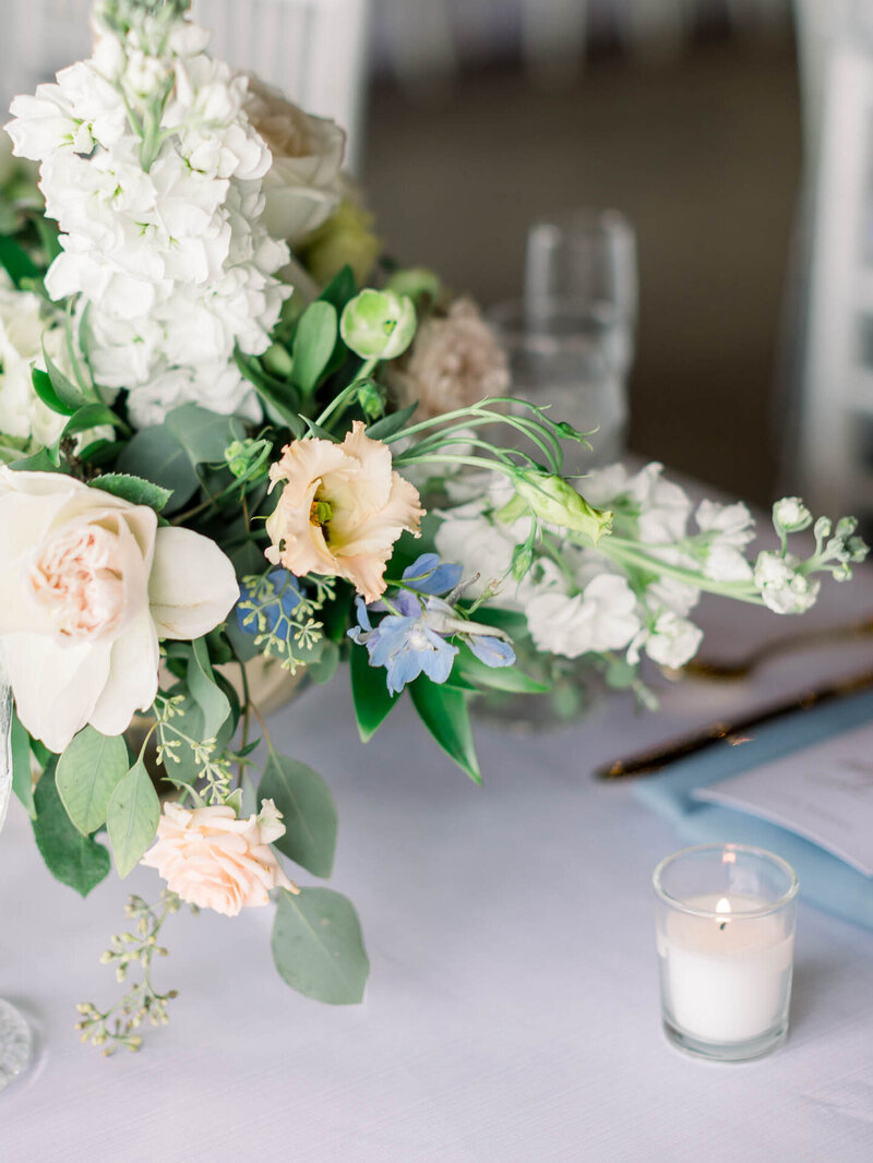 Real-Wedding-Whistling-Straits-Photos-Shaunae-Teske-34