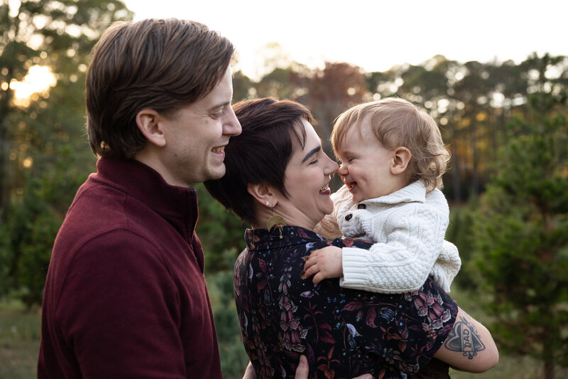 LightCreative_202411_NicoleMatthew_RaleighChristmasTreeFarmFamilyPhotos_FallMiniSession_BackAchersChristmasTreeFarm_009_web