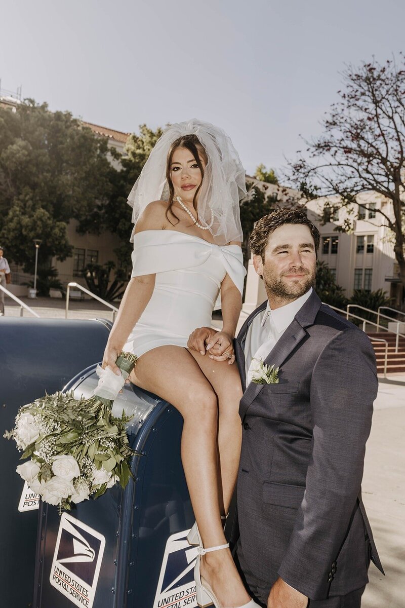 KAELOPEMENT-67