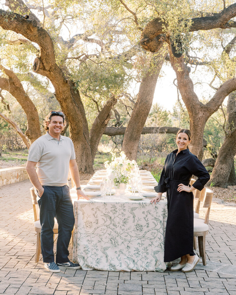 luxury-wedding-planner-detailed-touch-events22
