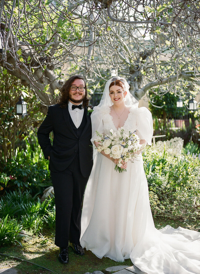 Pasadena-elopement-theraymond-wedding-thedejaureguis-napa-wedding-photographers-073