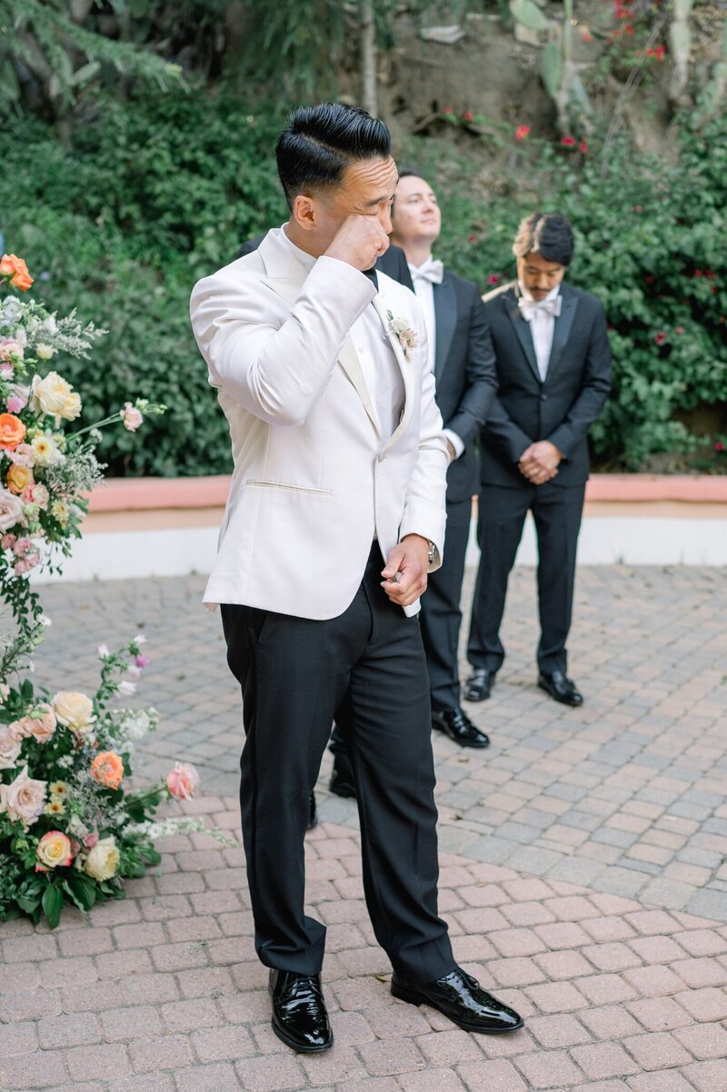 Nataly Hernandez Photography | SoCal Wedding Photographer | Destination Wedding Photographer | Film | Luxury | High end_0169
