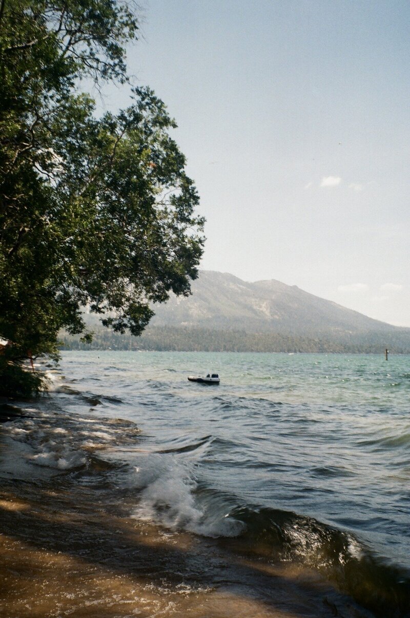 Film-Destination-Photographer