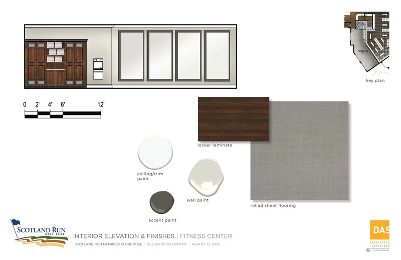 Scotland Run Member Clubhouse Design Development[12]_Page_17