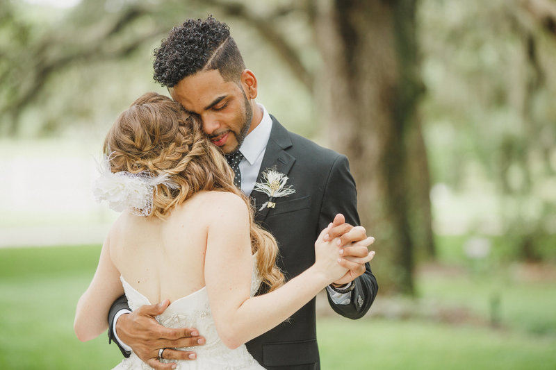 Andre-and-Julie-Wedding-122