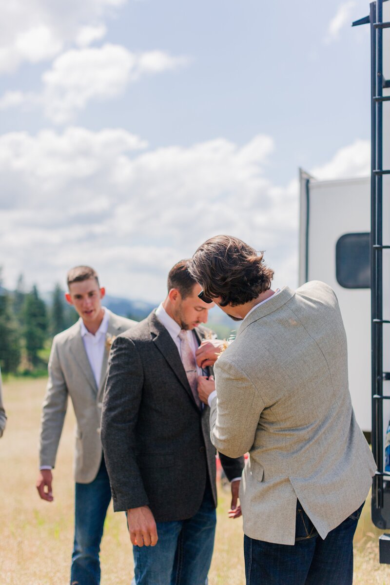 Ceremony-2