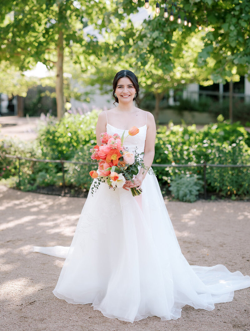 Bonnie-Burke-Weddings-FT-1282