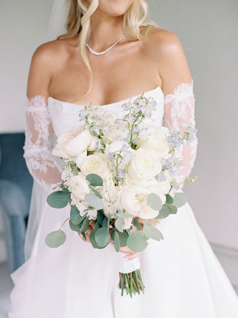 NormandyFarmsWedding-VanessaMariePhotography-19