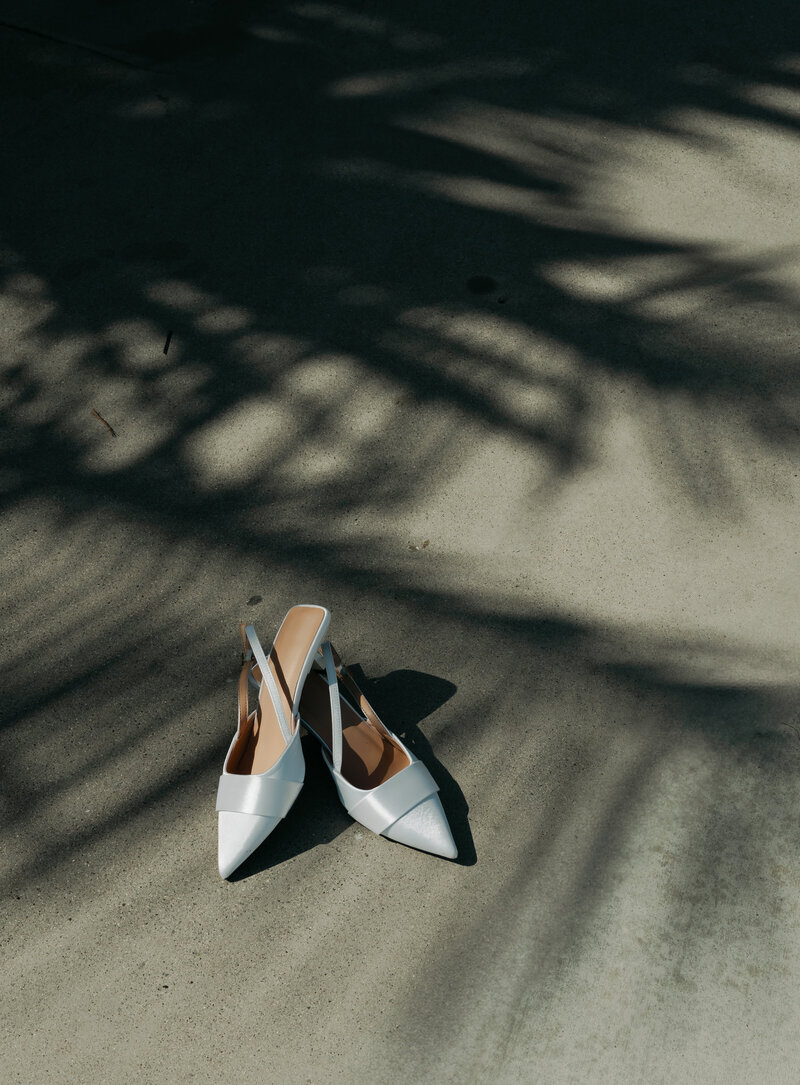 film-wedding-documentary-storytelling58