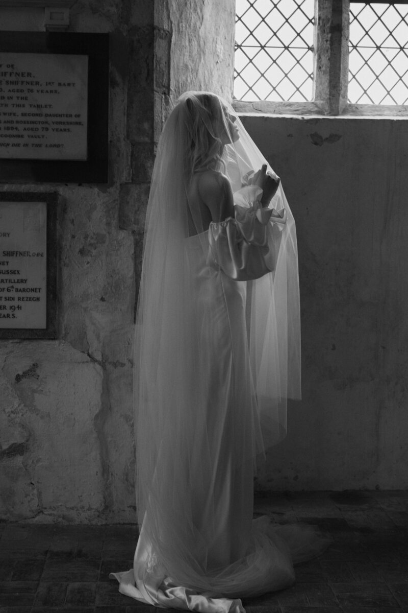 Bridget Corset Wedding Dress (36)
