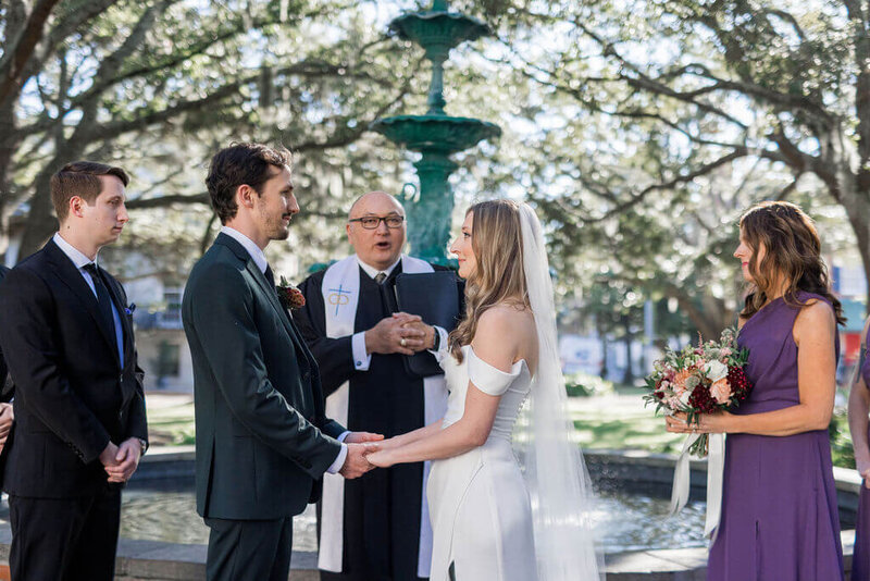 Savannah_Elopement_in_Lafayette_Square04