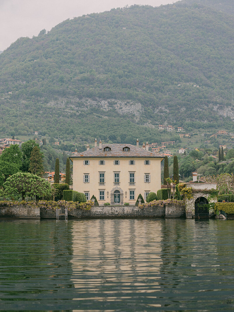 lake-como-thomas-audiffren-villa-balbiano