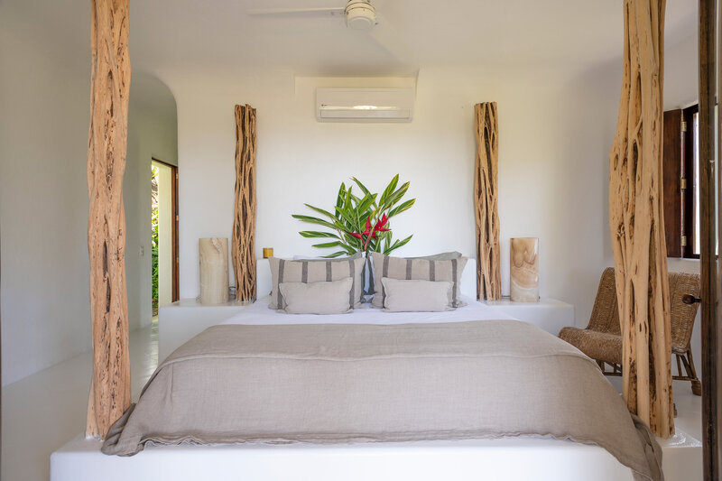 04-4-1-Careyes-Mexico-Properties-Villas-Casa-Selva-220406_9160