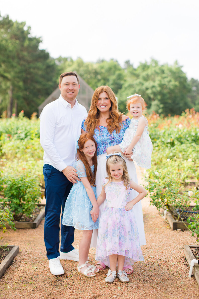 Spring 2025 Rose Farm-8