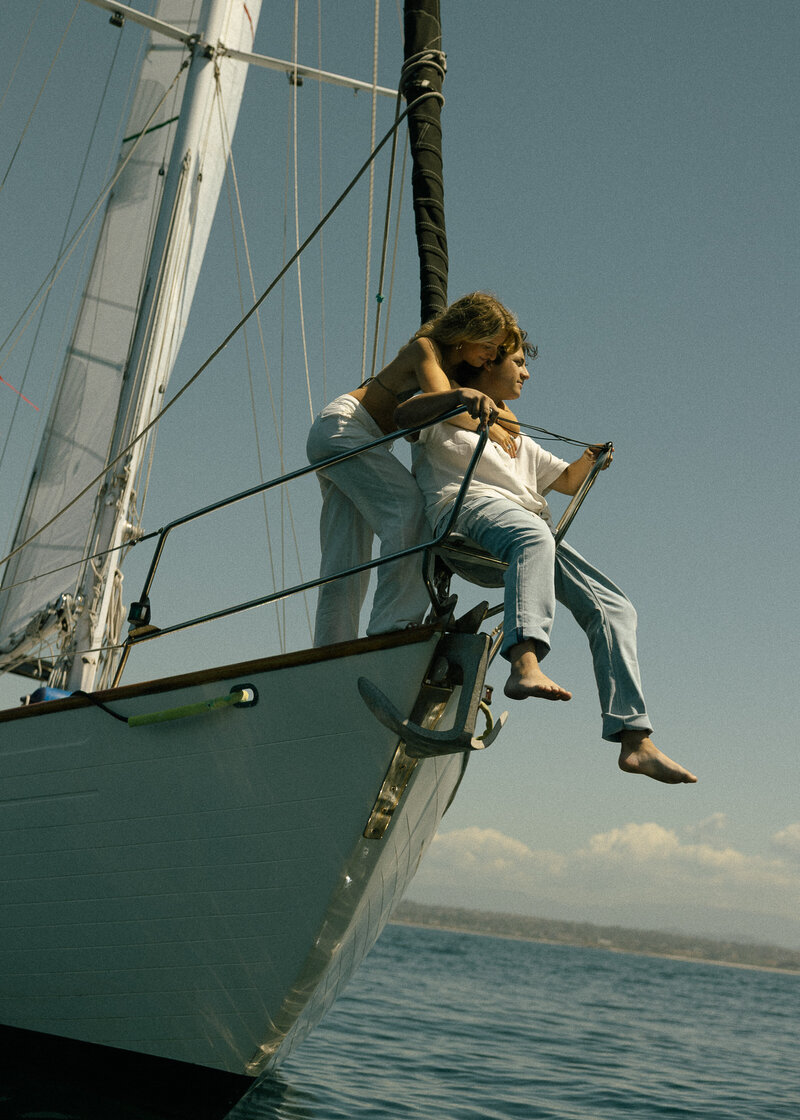 Moments with Mae-119