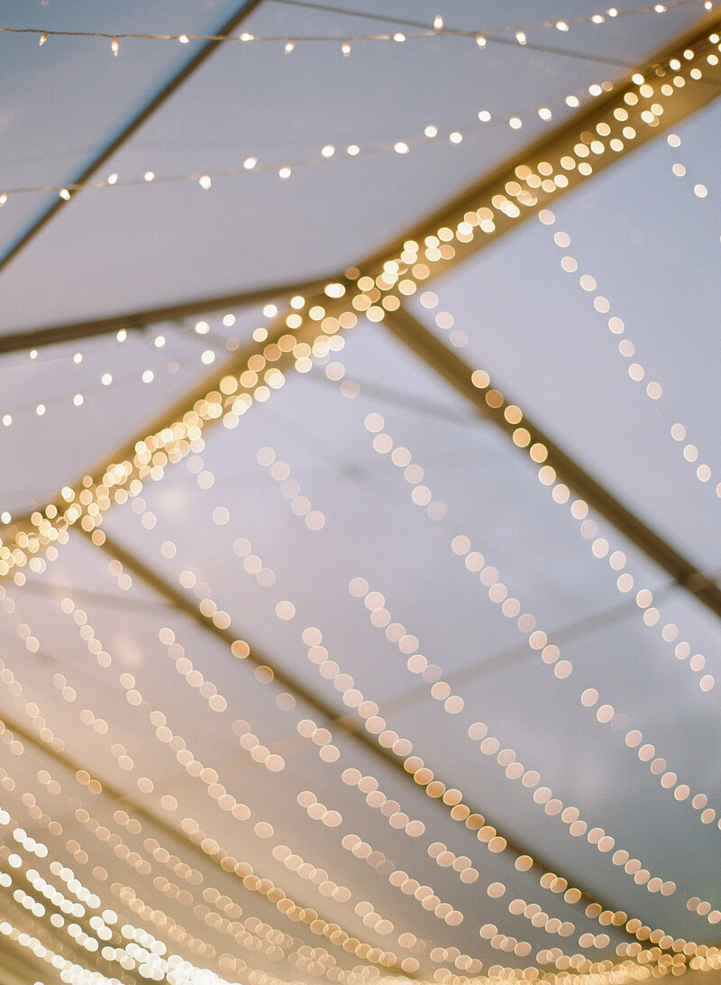 LEEBERN(622of1009)