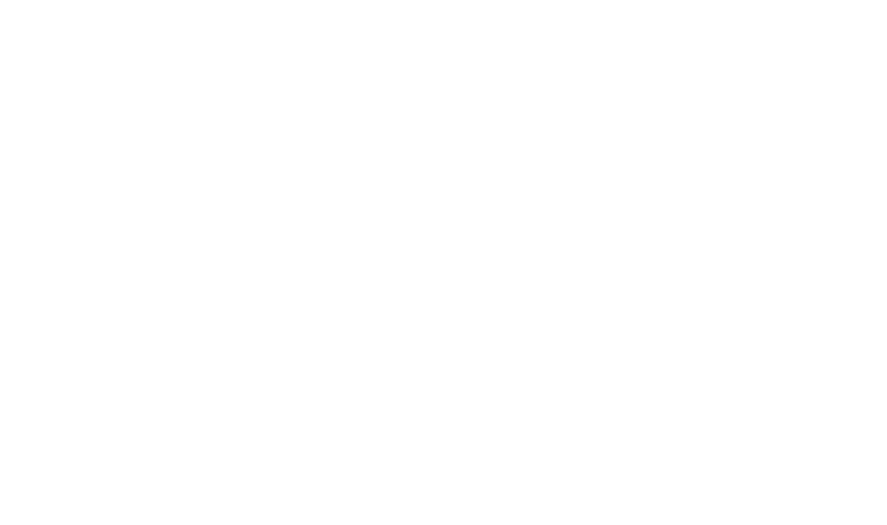 An image of a white bicycle in the background of the page