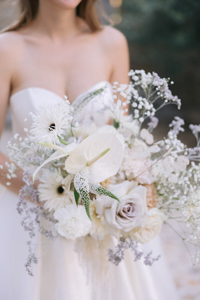 chateau-la-gallee-photographe-mariage-victoria-le-petit-081