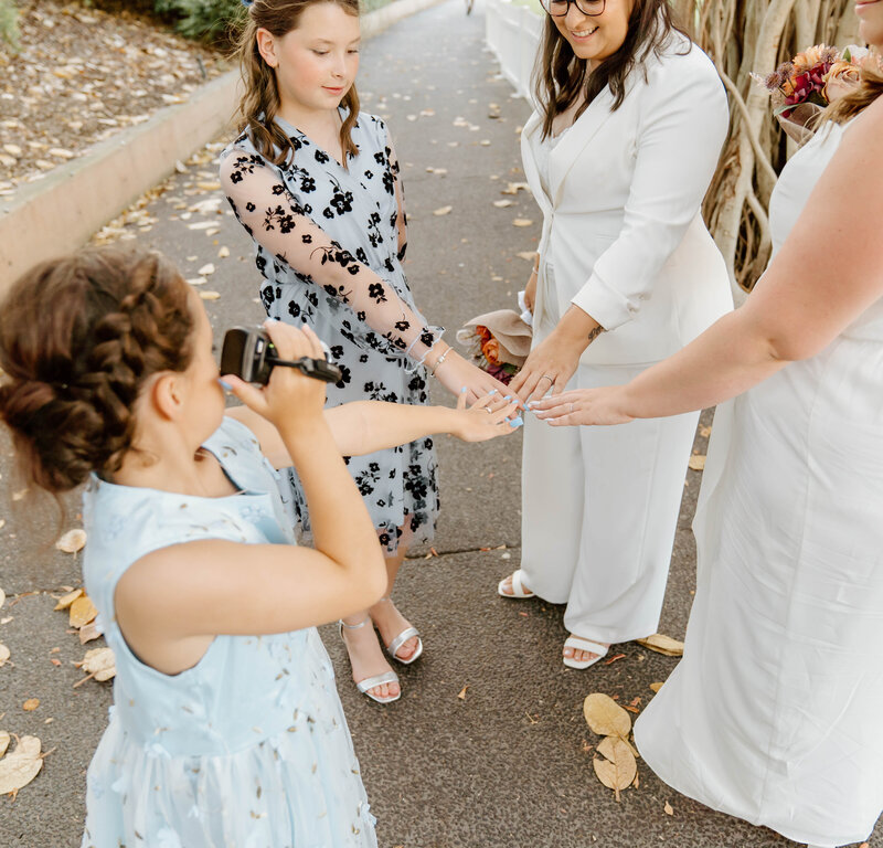 A&KbyAlyssaWashingtonPhotography-197