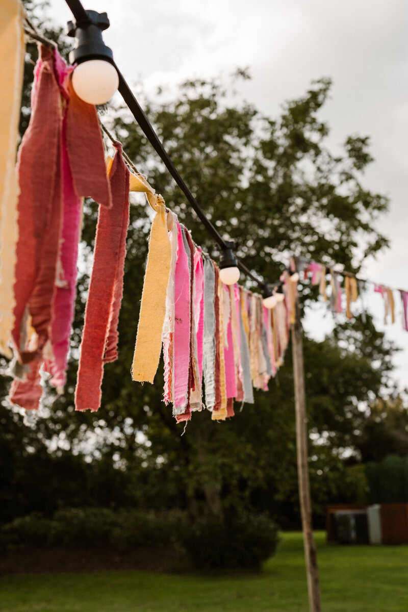 Trouwfotograaf Nederland - 54