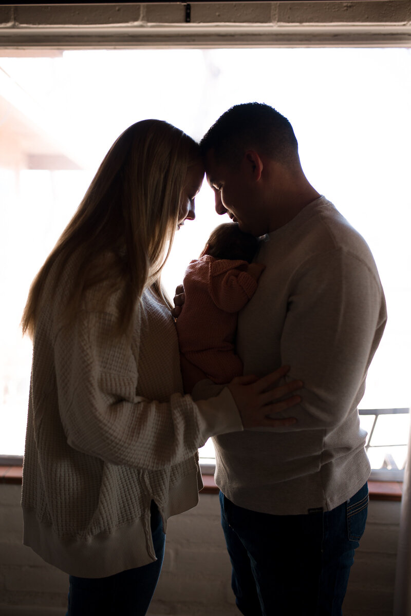 Tucson_newborn_photographe_lifestyle-17