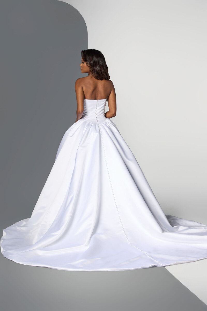 AngelBridalShoot1005HR-EVHR