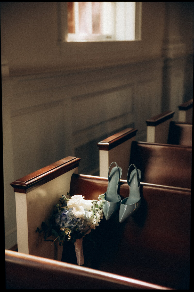 Henry Wedding-14