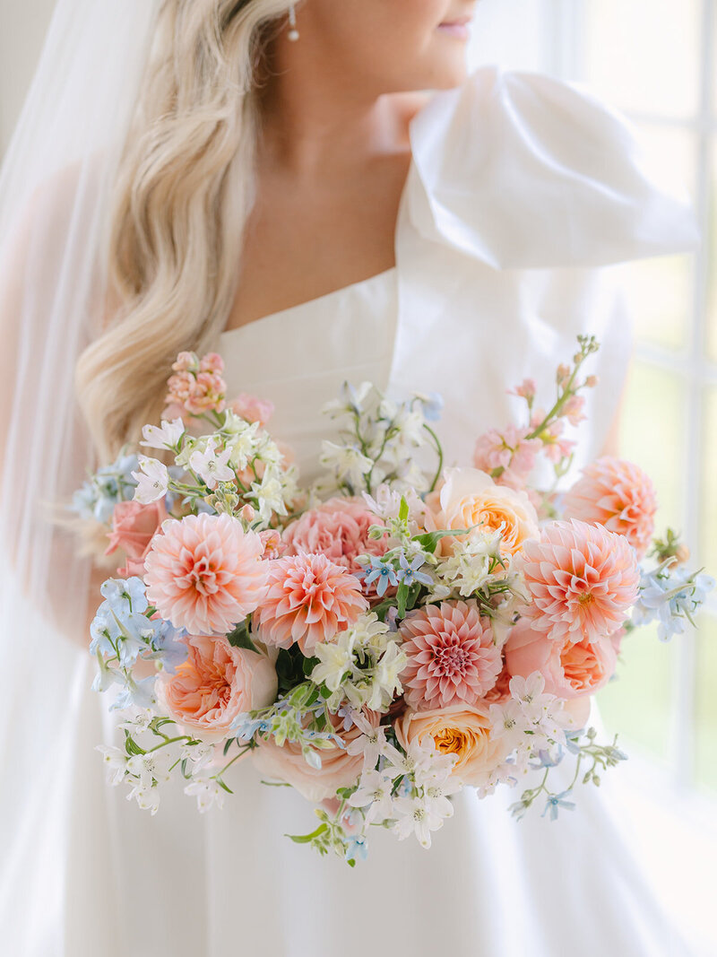 St Louis Photographer