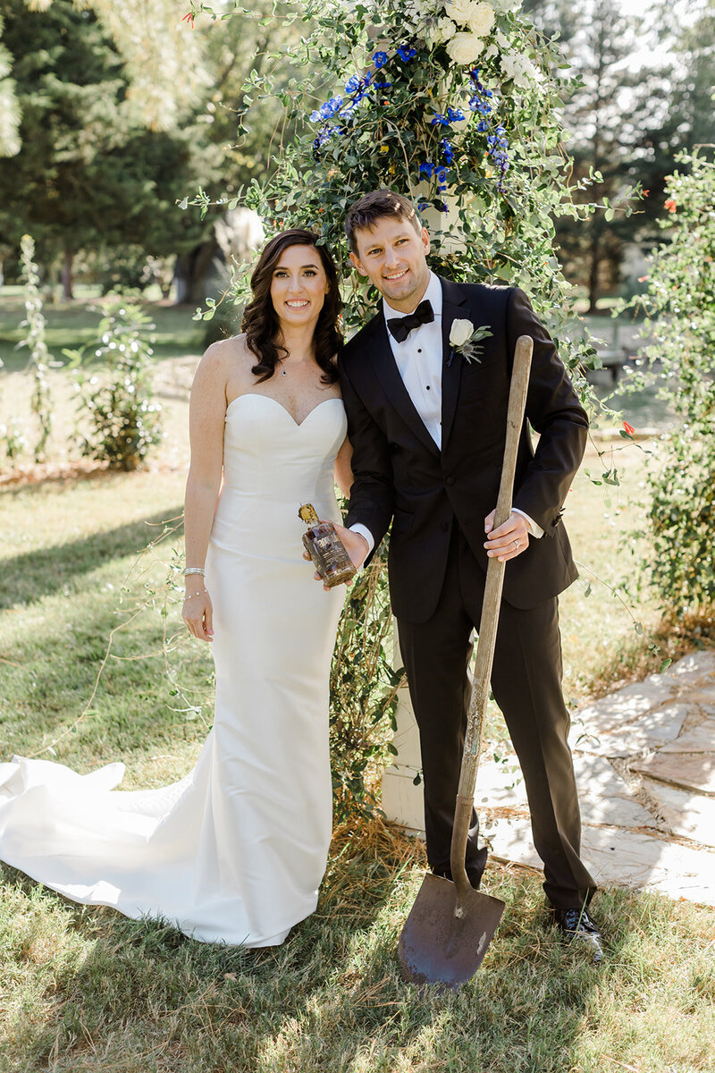 Neal & Elizabeth Wedding-521