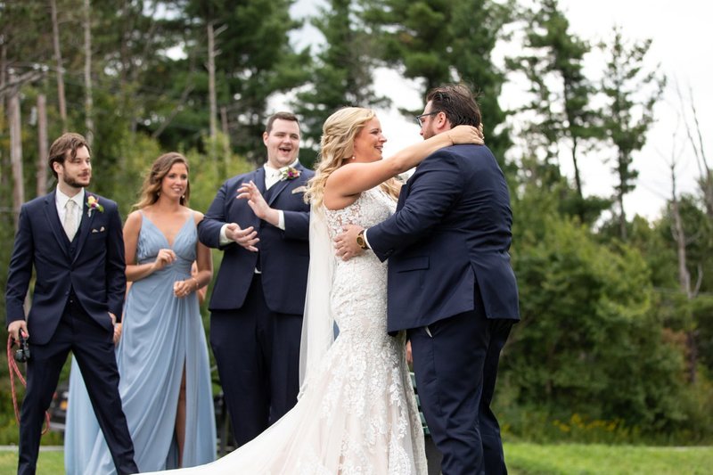 Notting-Hill-Farm-Wedding-Wales-NY-Buffalo-Event-Planner-Event-Designer-22