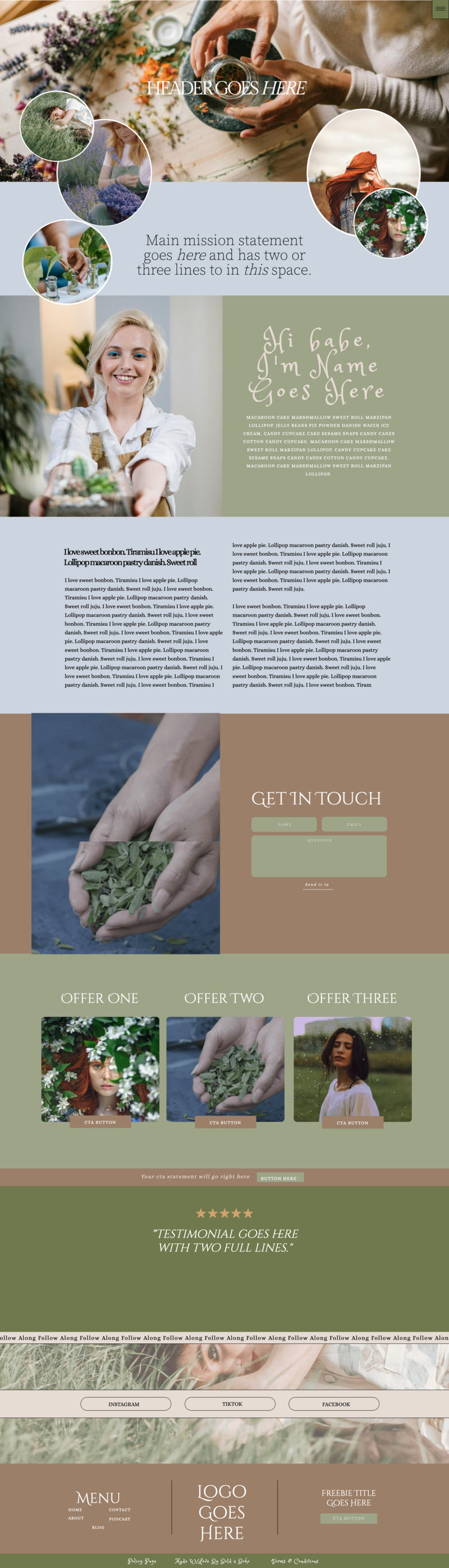 screencapture-herbology-template-showitpreview-about-2025-10-21-14_16_06