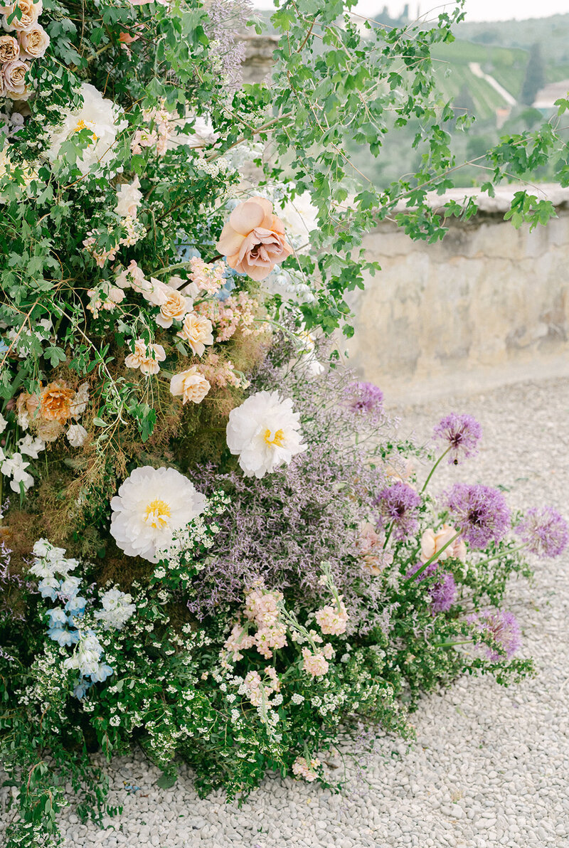 72-Villa-Corsini-Wedding-Hannah-Quintana-Photography