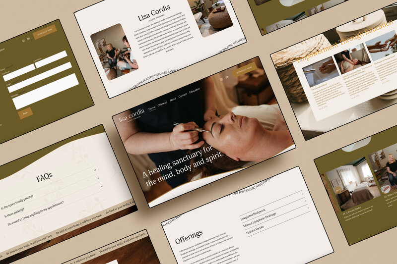 LC Website Mockup copy