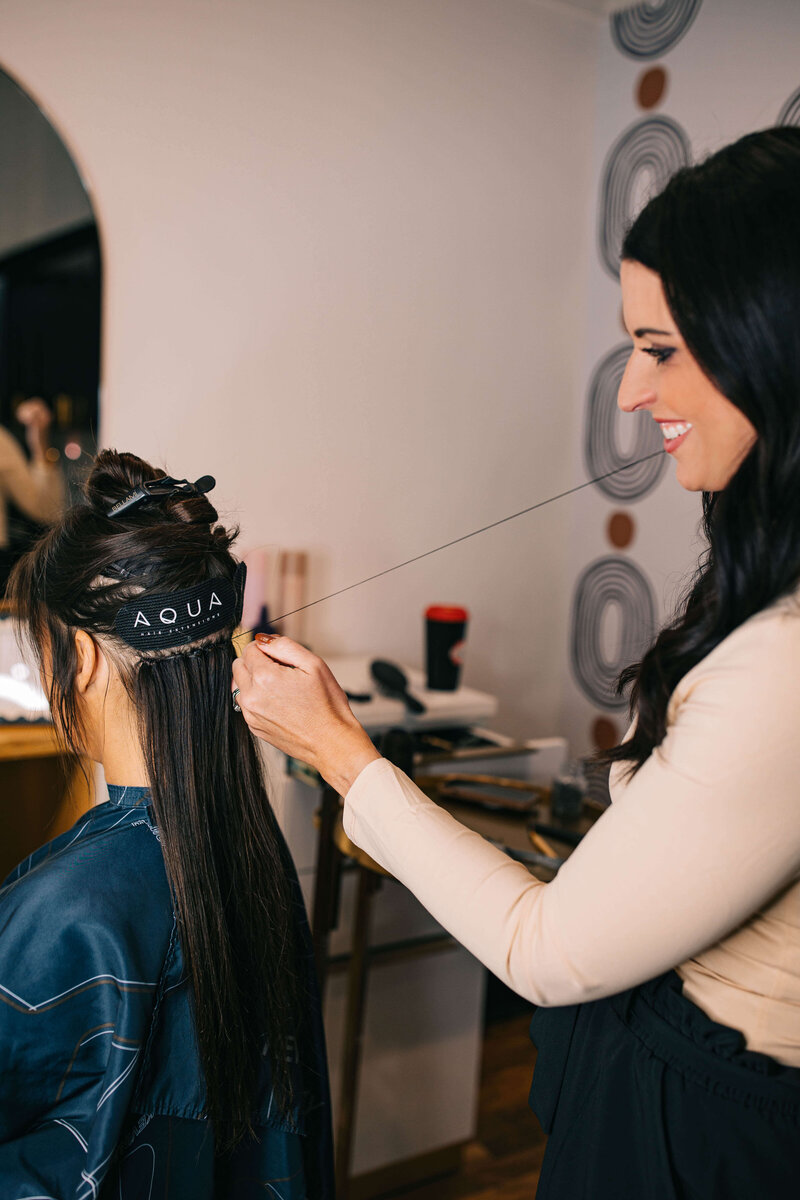 Cedar-Falls-Hair-Salon-Hint-and-Hue-2X4A6073