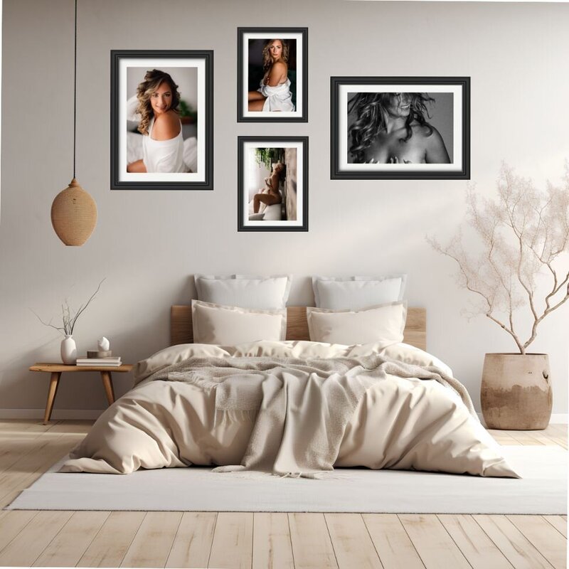 Wisconsin-Boudoir-Photography