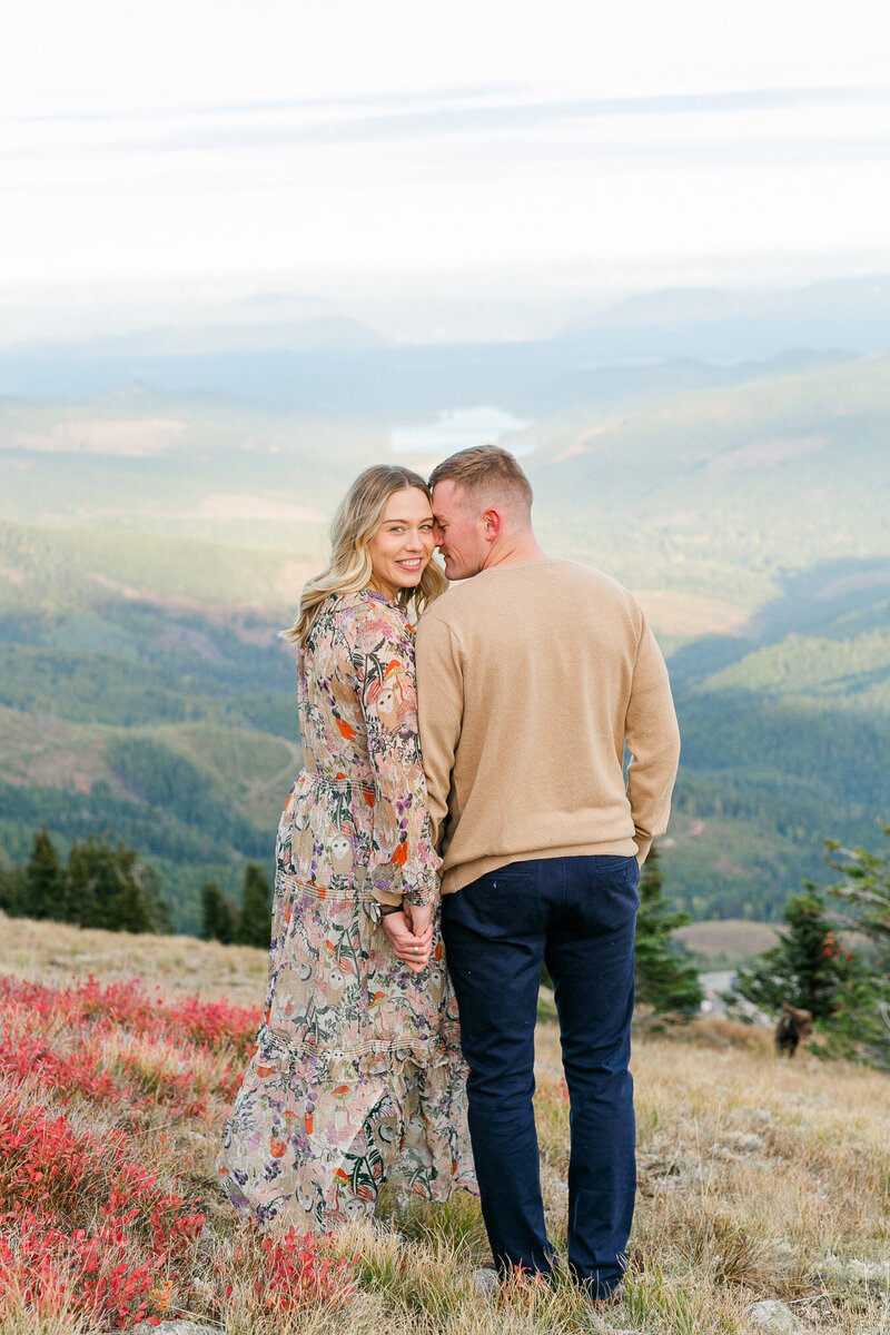 couplessession.jpg 