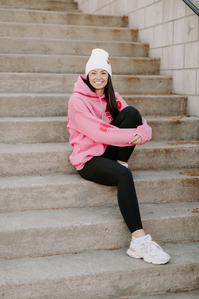 mec-worthfit-branding-full-gallery-199