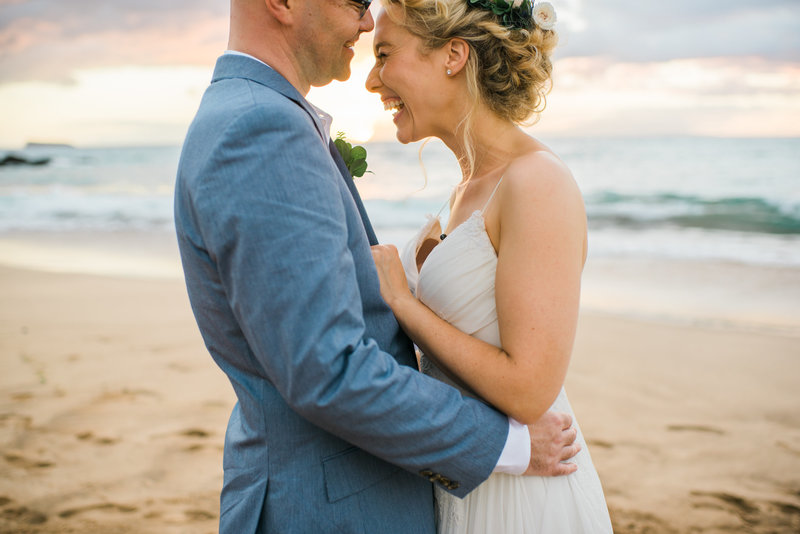 maui-wedding-0135