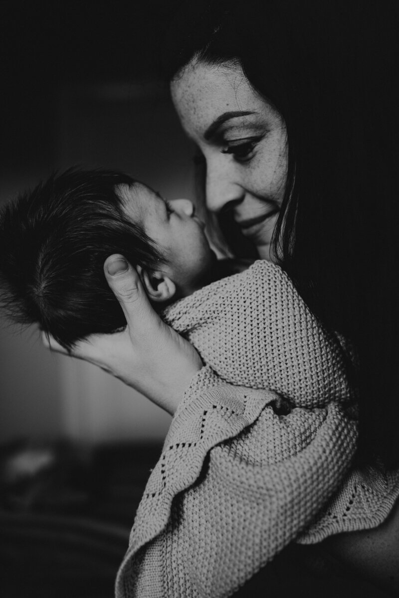 rex newborn32