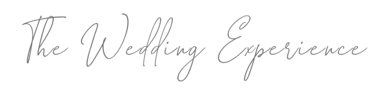 Screen Shot 2019-10-06 at 12.23.00 AM