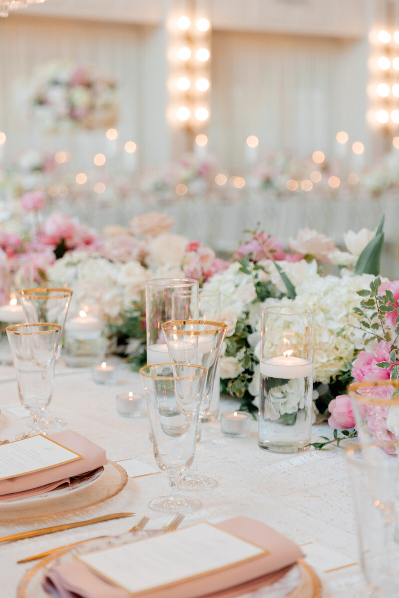 kansas-city-wedding-photographer (101 of 328)